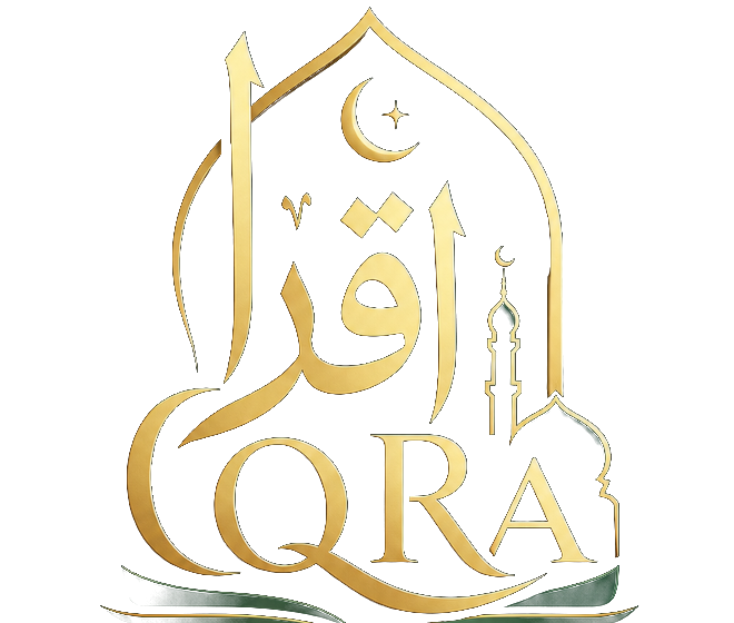 IQRA